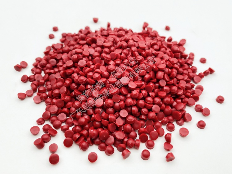 環保pvc硬質顆粒 環保pvc硬質顆粒