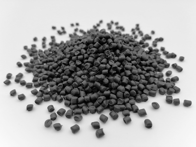 PVC顆粒 PVC顆粒