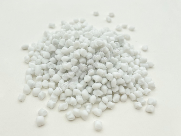 PVC顆粒 PVC顆粒