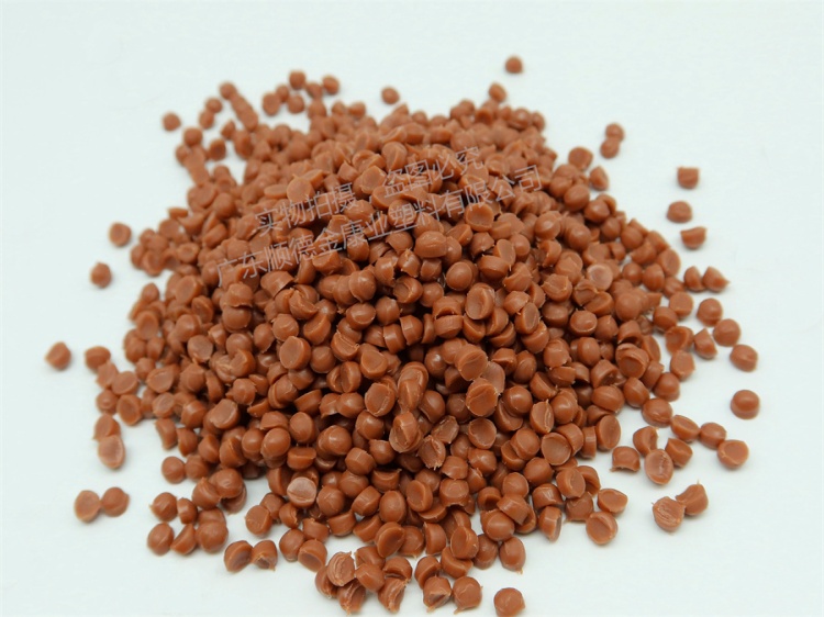 密封條pvc顆粒 密封條pvc顆粒